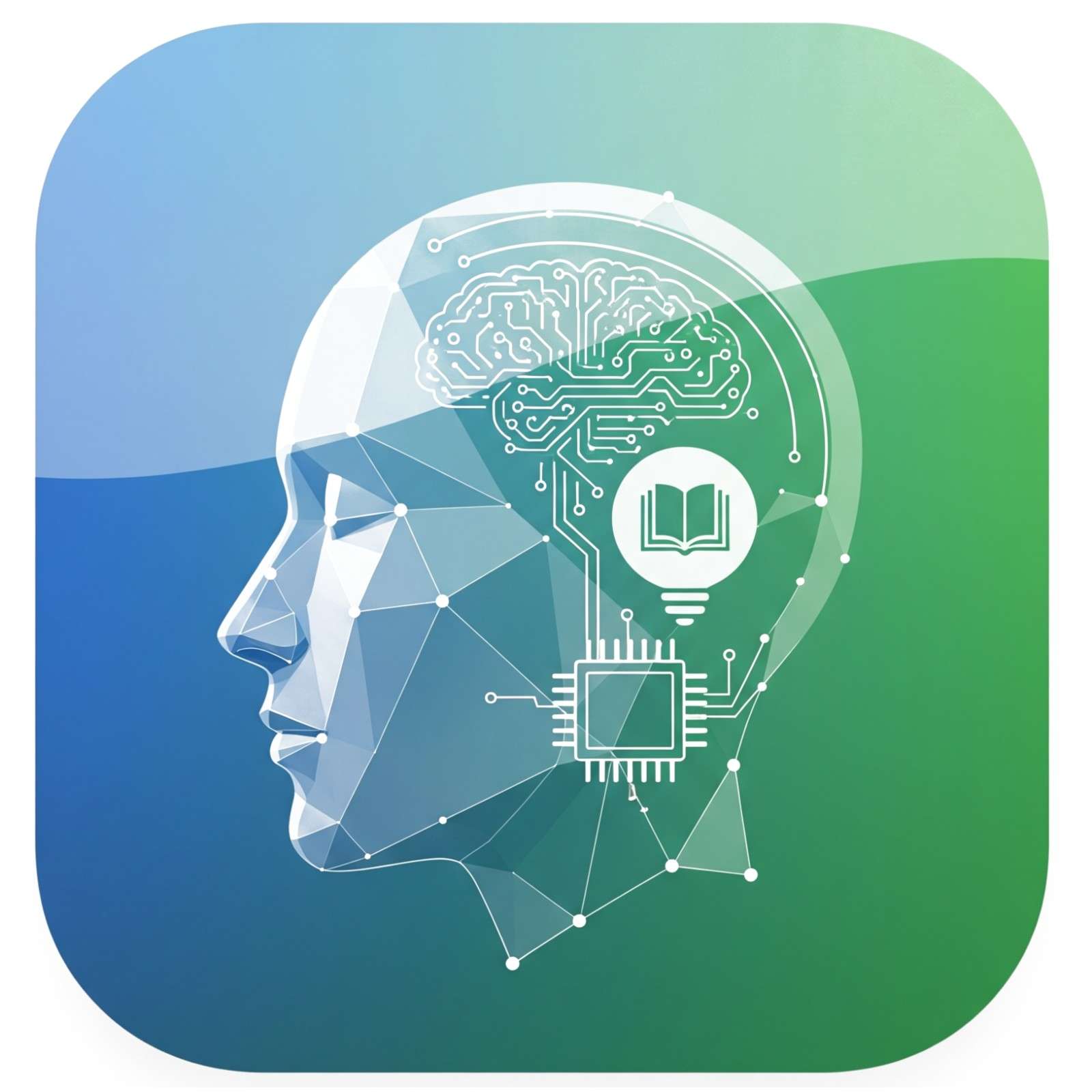 ECE Ai Friend App